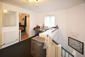 Photo 10- click for photo gallery